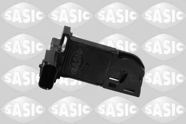 Mass Air Flow Sensor (9226037)