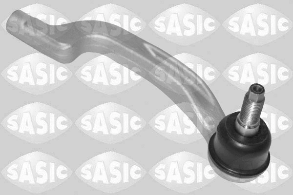 Tie Rod End (7676135)