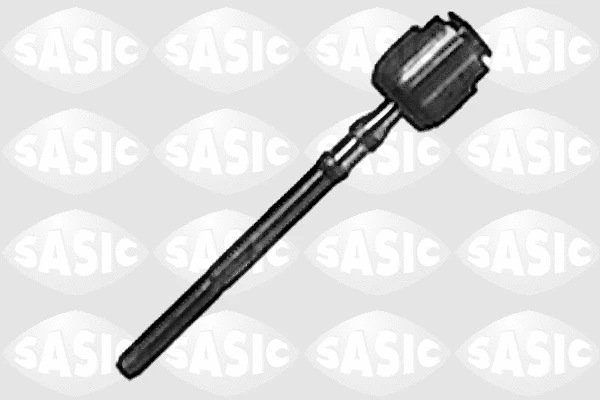 Inner Tie Rod (9006264)