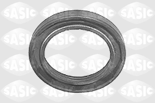 Shaft Seal, crankshaft (5140110)