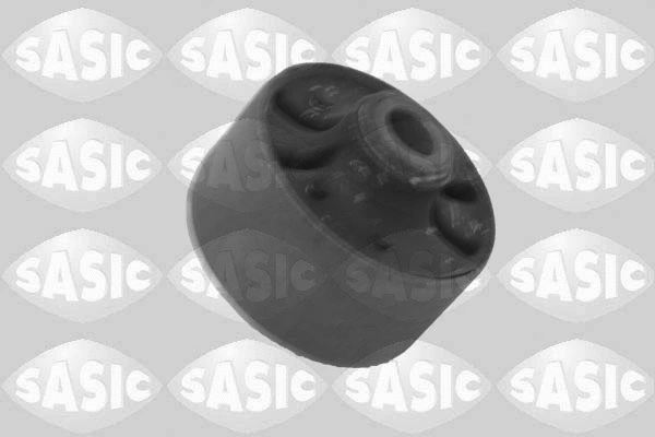 Mounting, control/trailing arm (2256202)
