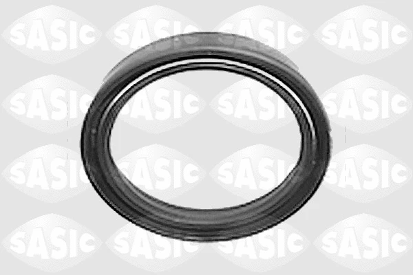 Shaft Seal, wheel hub (3463063)