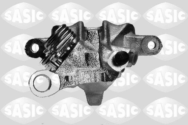 Brake Caliper (SCA6111)