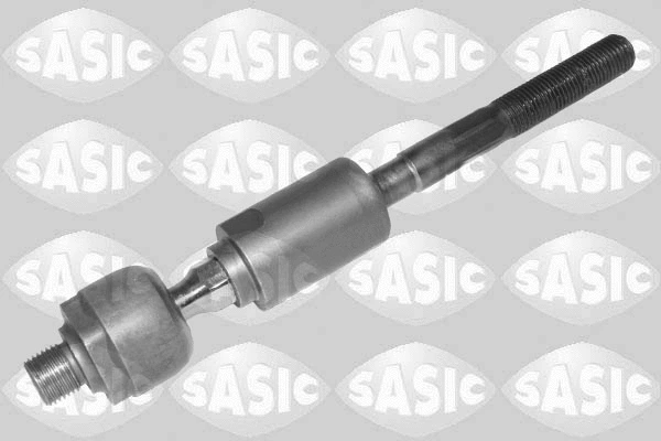 Inner Tie Rod (7776127)