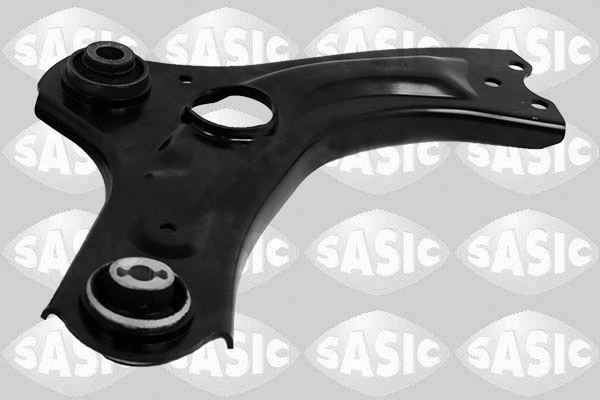 Control/Trailing Arm, wheel suspension (7474082)