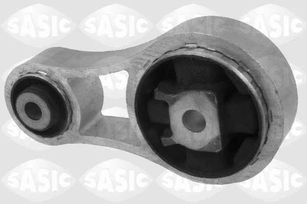 Mounting, engine (2704018)