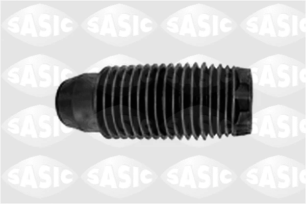 Protective Cap/Bellow, shock absorber (2545135)