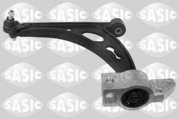 Control/Trailing Arm, wheel suspension (7476128)