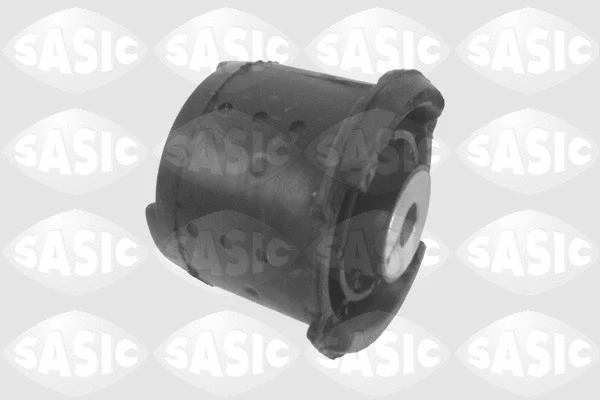 Bushing, axle beam (9001792)