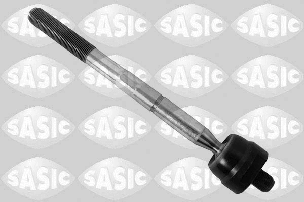 Inner Tie Rod (7774017)