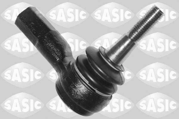 Tie Rod End (7676123)