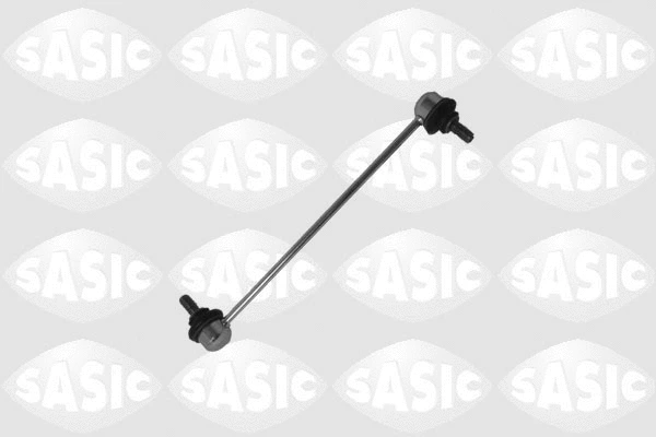 Link/Coupling Rod, stabiliser bar (2300018)