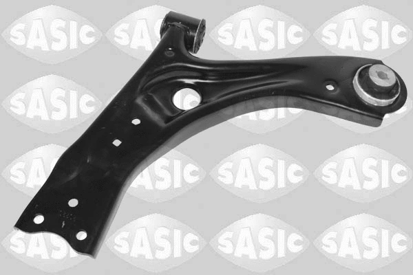 Control/Trailing Arm, wheel suspension (7476523)