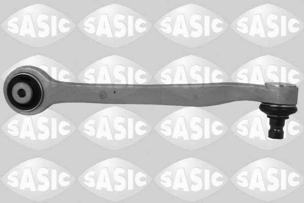 Control/Trailing Arm, wheel suspension (7476209)