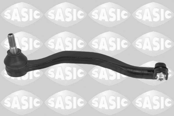 Tie Rod End (7676188)