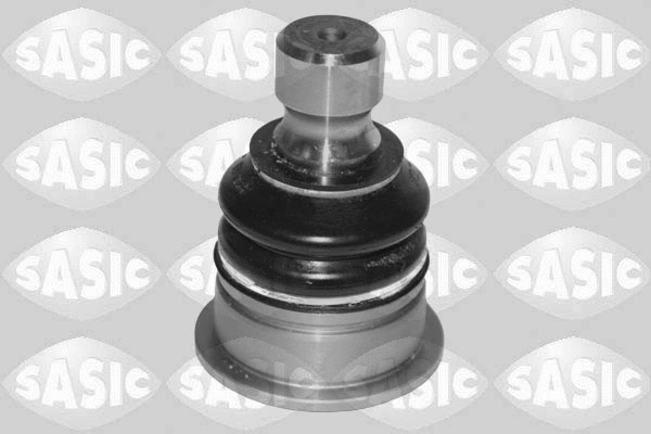 Ball Joint (7574018)