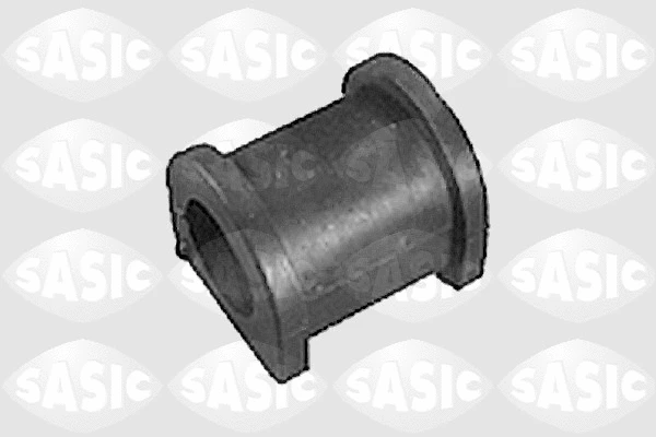 Mounting, stabiliser bar (9001509)