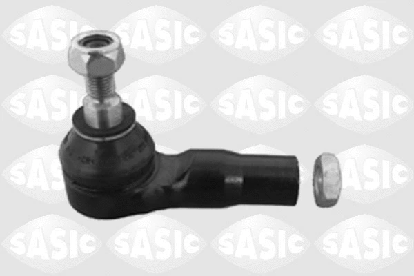 Tie Rod End (0594124)