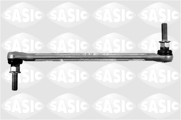 Link/Coupling Rod, stabiliser bar (9005007)