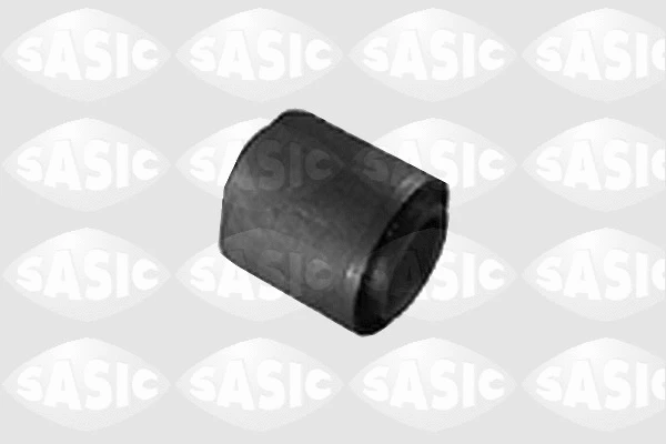 Bush, steering shaft (0594054)