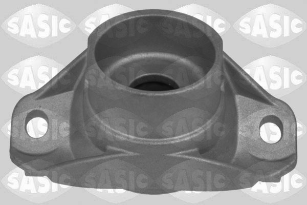 Suspension Strut Support Mount (2656210)
