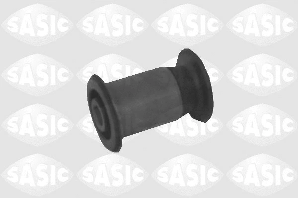 Mounting, control/trailing arm (2256022)