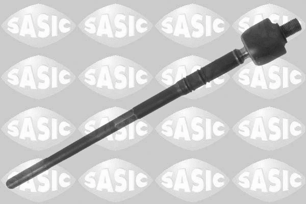 Inner Tie Rod (7770007)