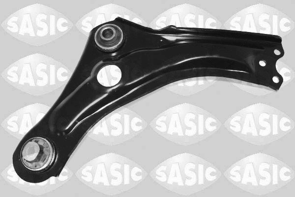 Control/Trailing Arm, wheel suspension (7474051)