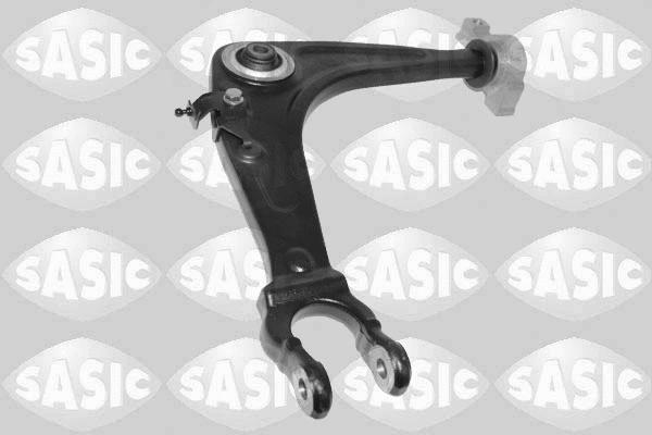Control/Trailing Arm, wheel suspension (7470041)