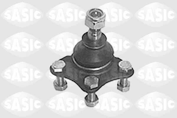 Ball Joint (9005232)