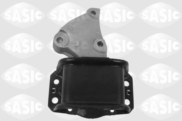 Mounting, engine (8391931)