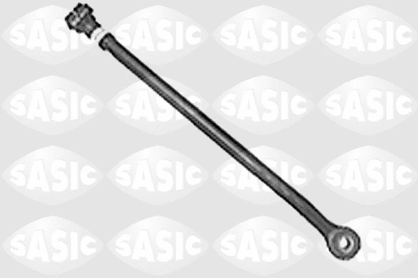 Inner Tie Rod (9006205)