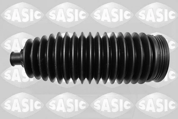 Bellow, steering (2756038)