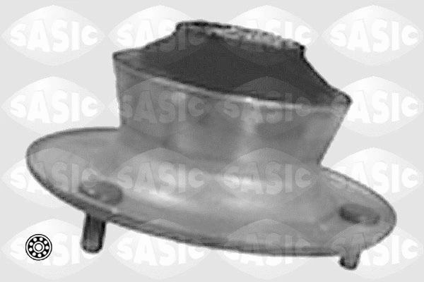 Suspension Strut Support Mount (9001422)