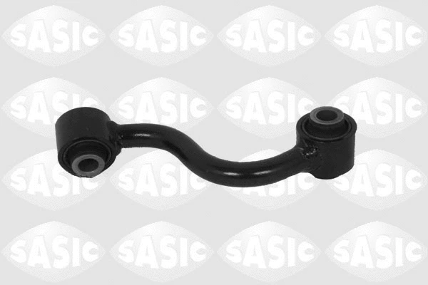 Link/Coupling Rod, stabiliser bar (2304013)