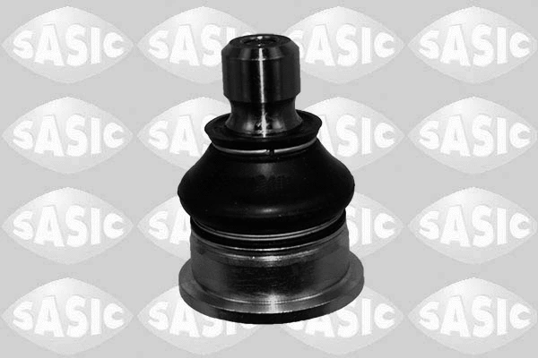 Ball Joint (7576048)