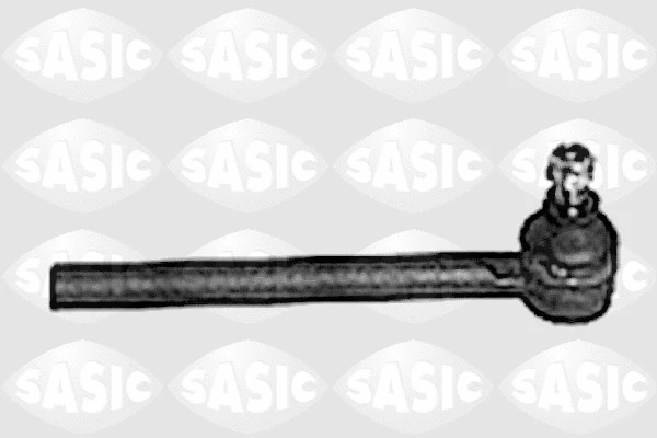 Tie Rod End (9006330)