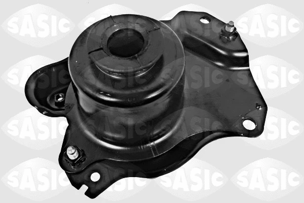 Mounting, engine (9001988)