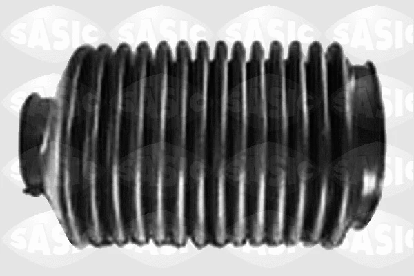 Bellow, steering (0664084)