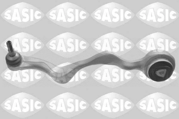 Control/Trailing Arm, wheel suspension (7476009)