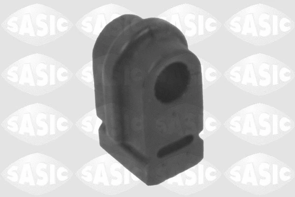 Mounting, stabiliser bar (2304006)