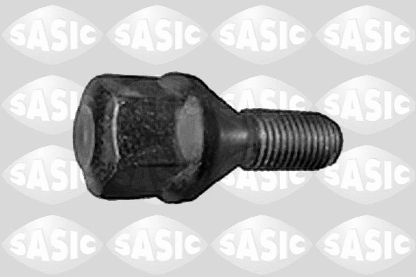 Wheel Bolt (4004120)