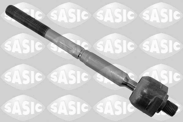 Inner Tie Rod (7770022)