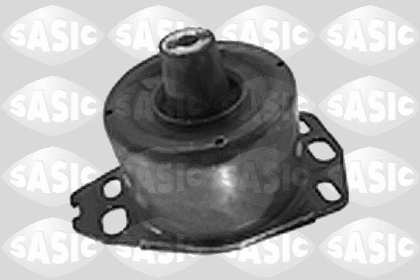 Mounting, engine (9001487)