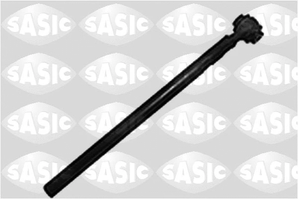 Eyebolt, tie rod (3008162)