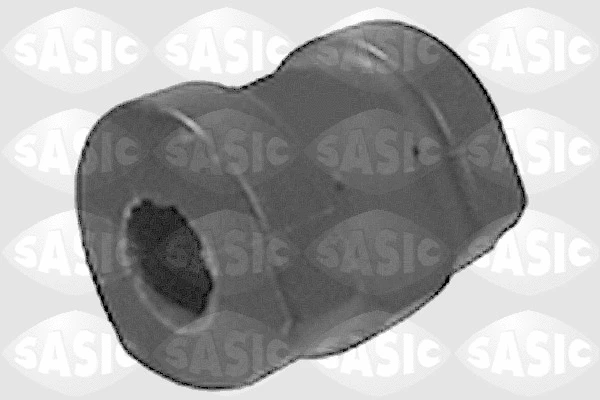 Mounting, stabiliser bar (9001574)