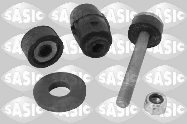 Mounting, stabiliser bar (2304021)