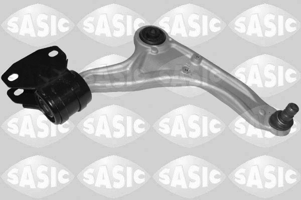 Control/Trailing Arm, wheel suspension (7476435)