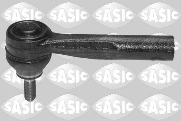 Tie Rod End (7676013)