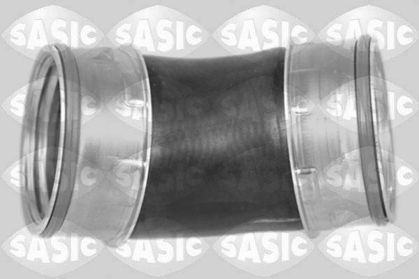 Charge Air Hose (3336180)